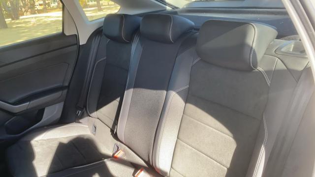 Volkswagen Taigo image 4