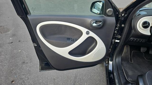 Smart Forfour image 3