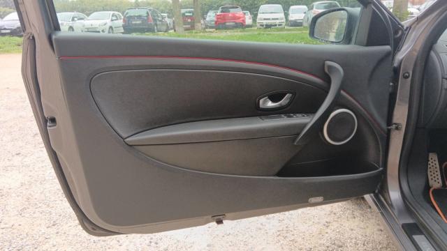 Renault Mégane image 5