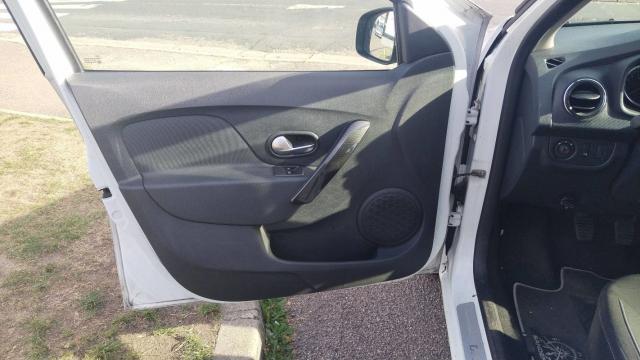 Dacia Sandero image 3