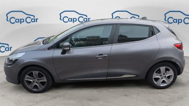 Renault Clio image 3