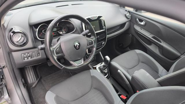 Renault Clio image 5