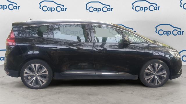 Renault Scénic image 9