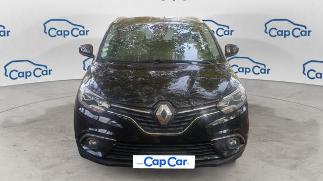 Renault Scénic image 5