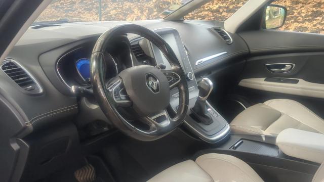 Renault Scénic image 7