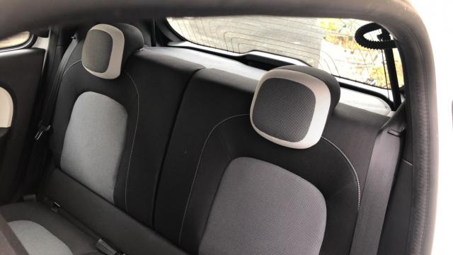 Renault Twingo image 2
