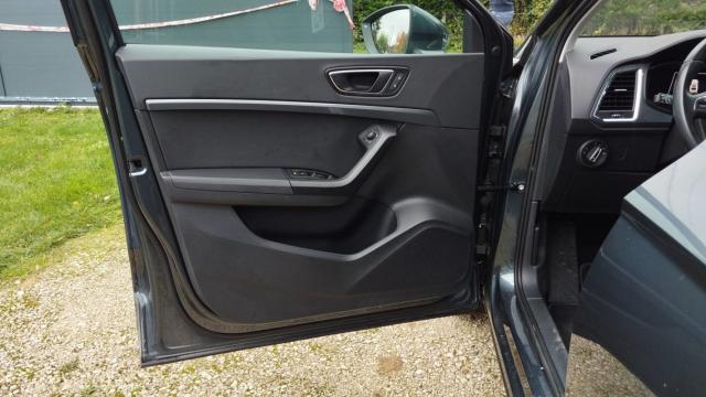 Seat Ateca image 5