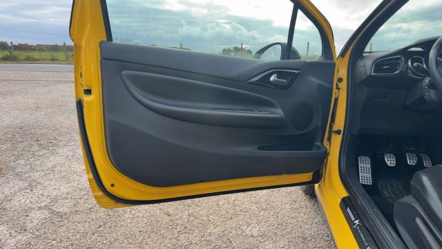 Citroen Ds3 image 7