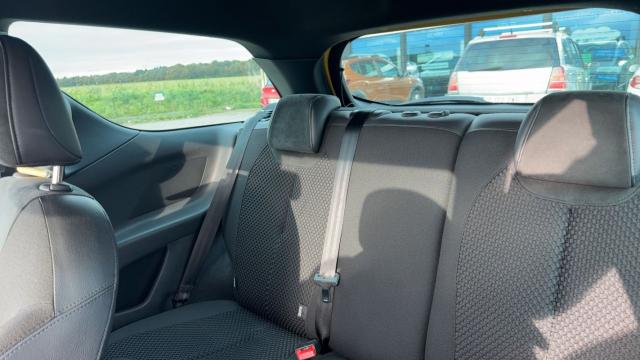 Citroen Ds3 image 5