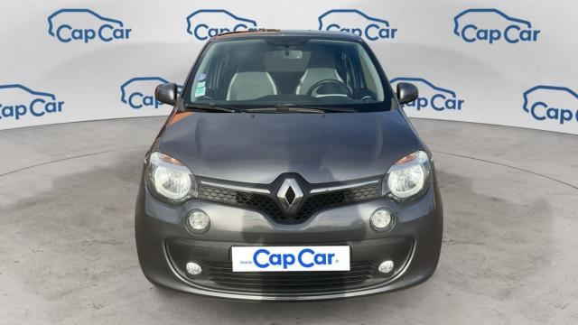 Renault Twingo image 7