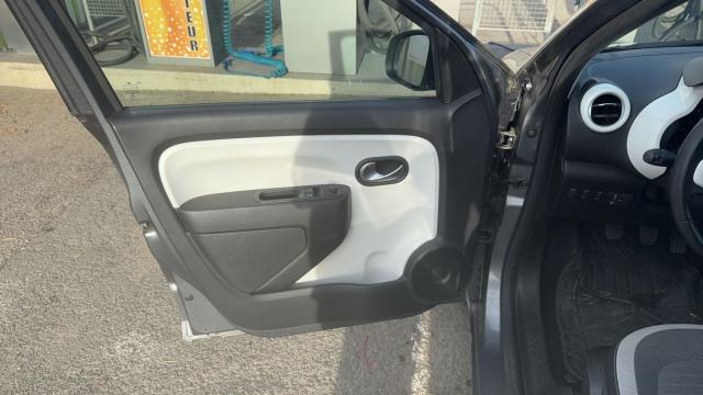 Renault Twingo image 3