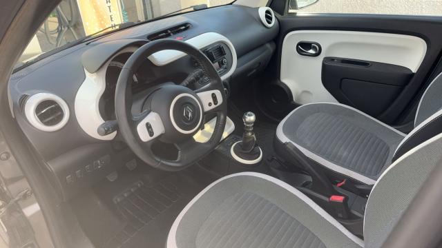 Renault Twingo image 5