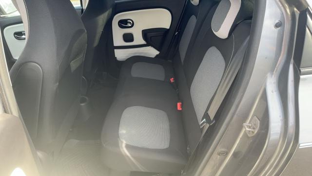Renault Twingo image 2