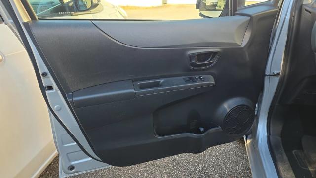 Toyota Yaris image 6