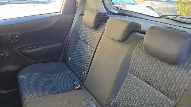 Toyota Yaris image 5