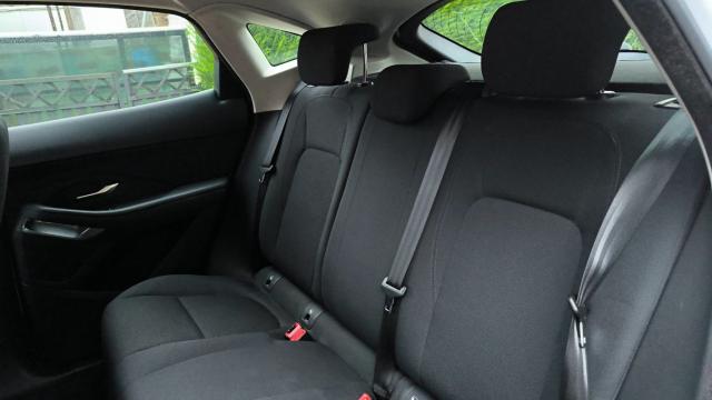 Jaguar E-Pace image 5