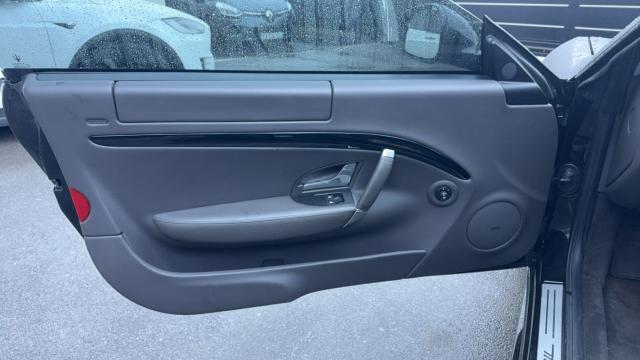 Maserati Granturismo image 9