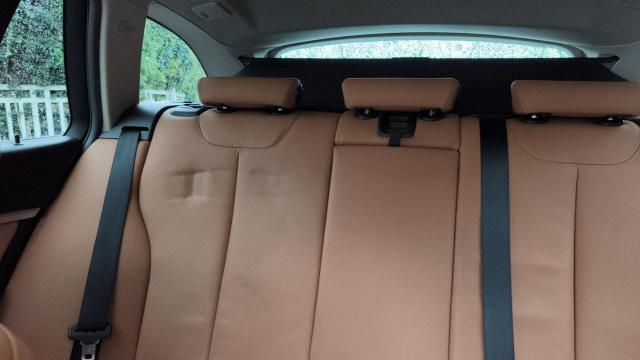 Bmw Série 3 image 4