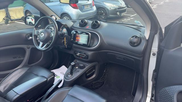 Smart Fortwo image 9