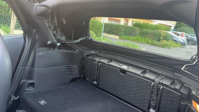 Smart Fortwo image 7