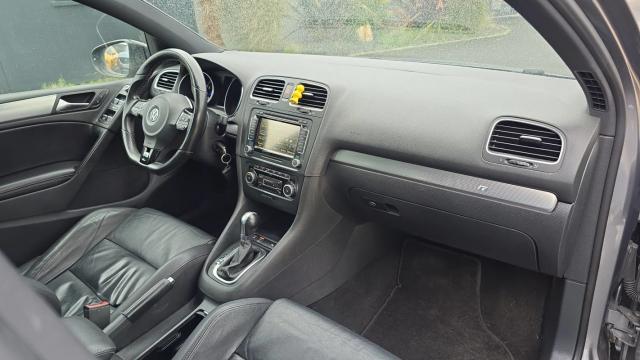 Volkswagen Golf image 9