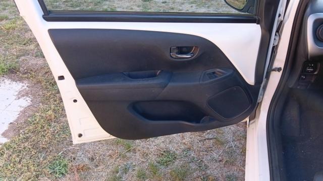 Peugeot 108 image 3