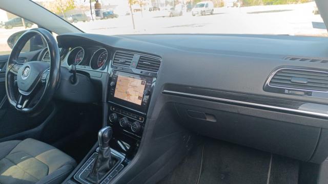 Volkswagen Golf image 5