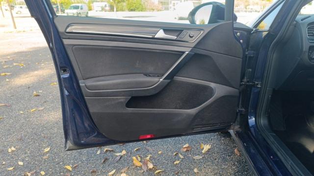 Volkswagen Golf image 2