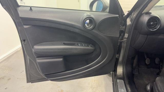 Mini Countryman image 7