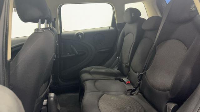 Mini Countryman image 1