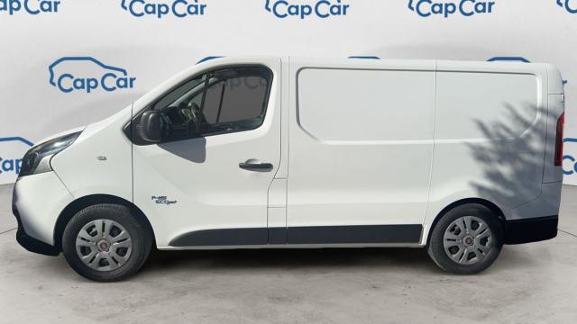 Fiat Talento image 7