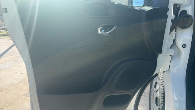 Fiat Talento image 1