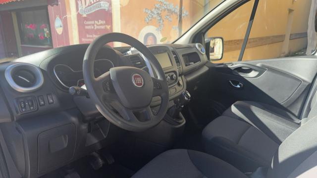 Fiat Talento image 3