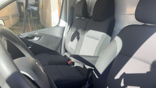 Fiat Talento image 2