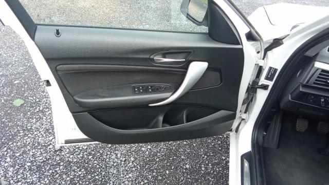 Bmw Série 1 image 5