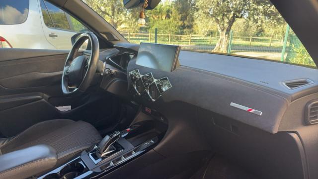 Ds Ds 3 Crossback image 8