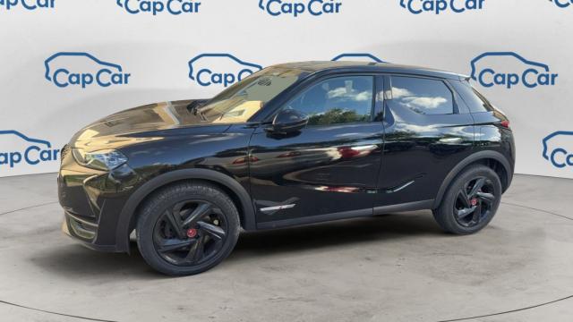 Ds Ds 3 Crossback image 9