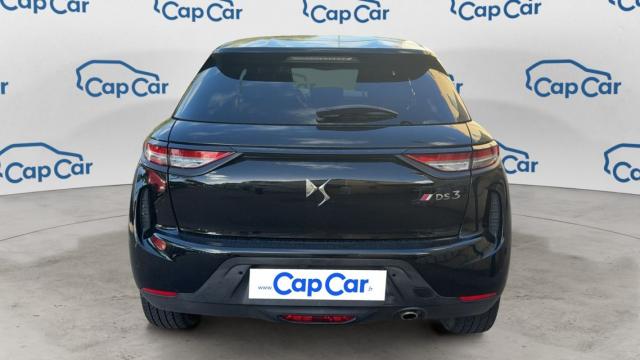 Ds Ds 3 Crossback image 2