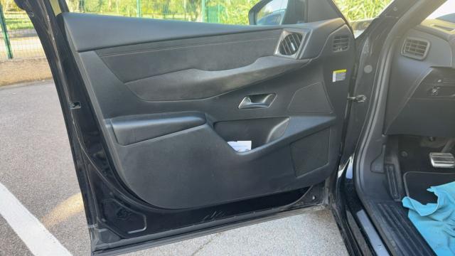 Ds Ds 3 Crossback image 5