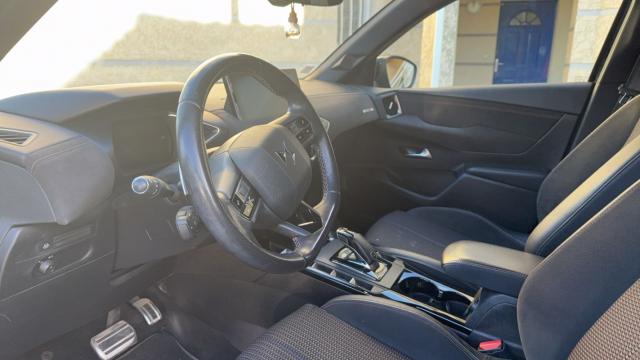 Ds Ds 3 Crossback image 3