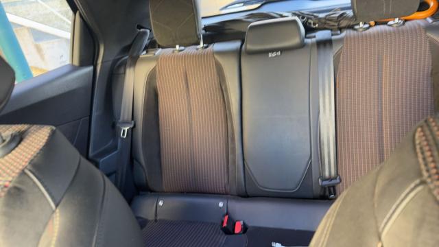 Ds Ds 3 Crossback image 6