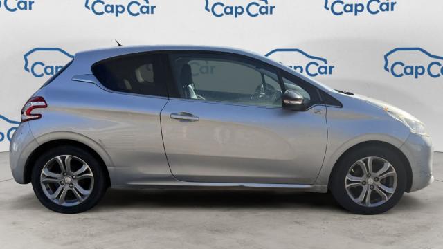 Peugeot 208 image 6