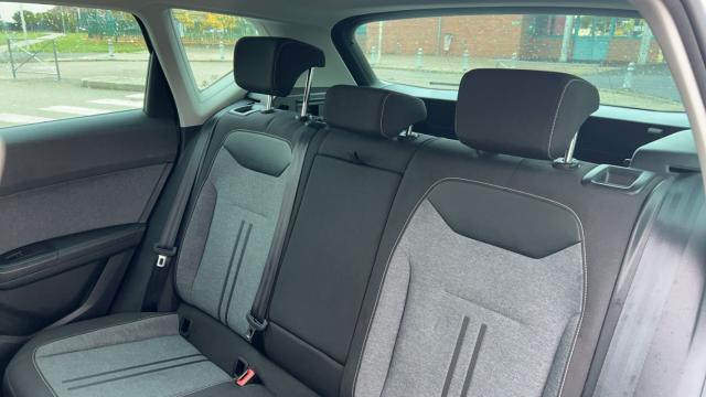 Seat Ateca image 1