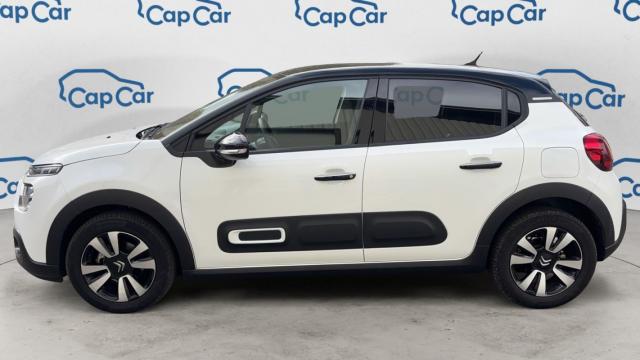Citroen C3 image 1