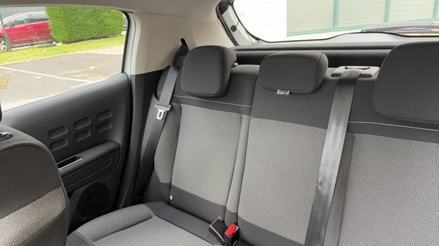 Citroen C3 image 5
