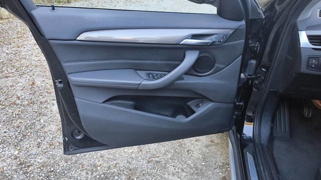 Bmw X1 image 6