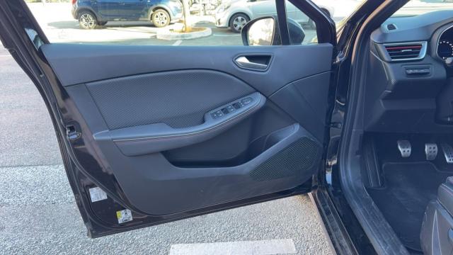 Renault Clio image 4