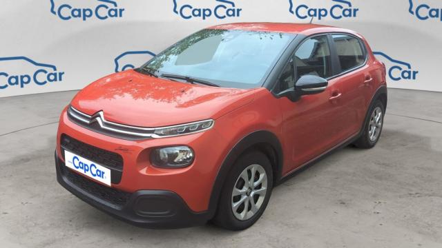Citroen