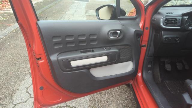 Citroen C3 image 2