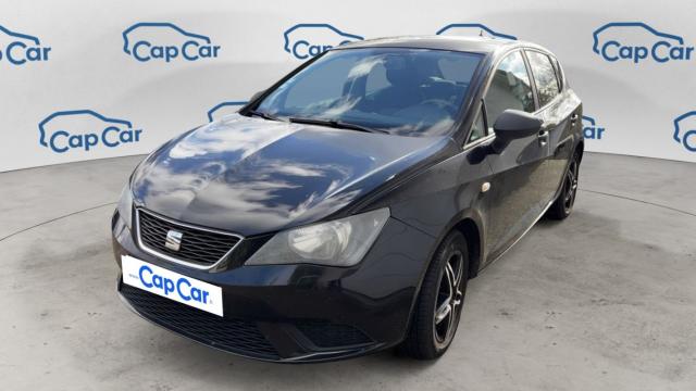 Seat Ibiza Iii 1.2 70 I-Tech